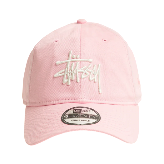 썸네일 23