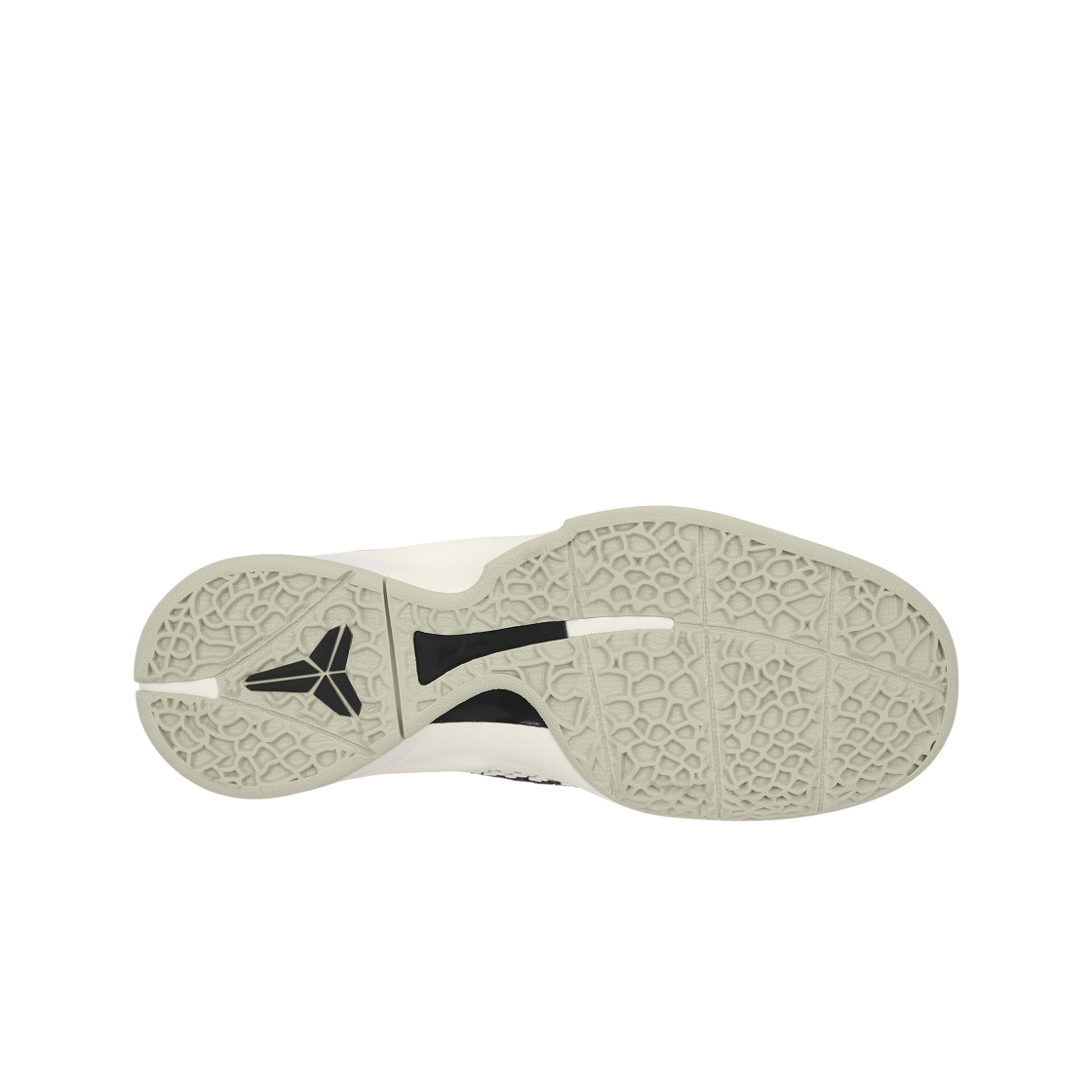 (GS) 나이키 코비 6 프로트로 세일((GS) Nike Kobe 6 Protro Sail) - 2