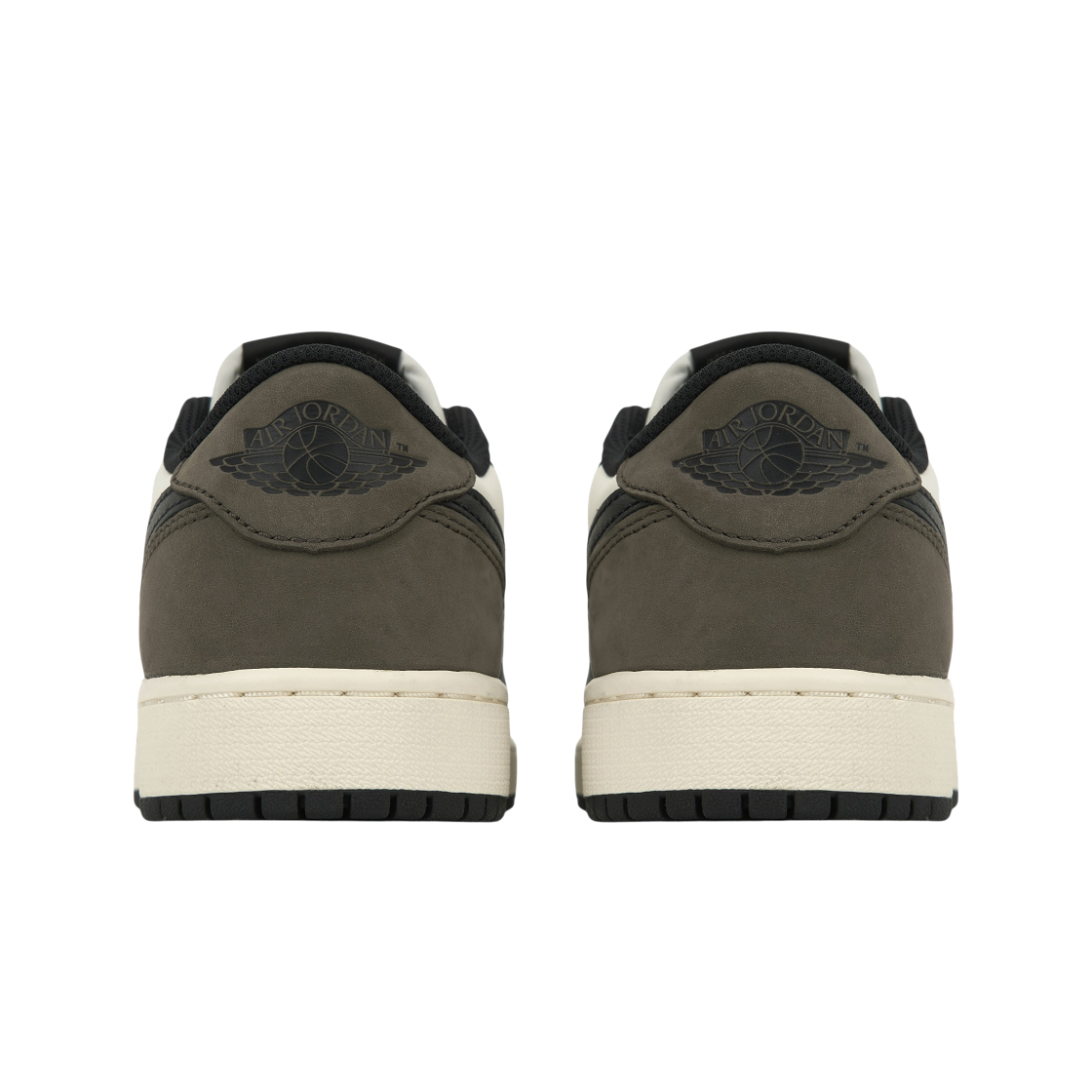 (GS) 조던 1 레트로 로우 OG 모카((GS) Jordan 1 Retro Low OG Mocha) - 6