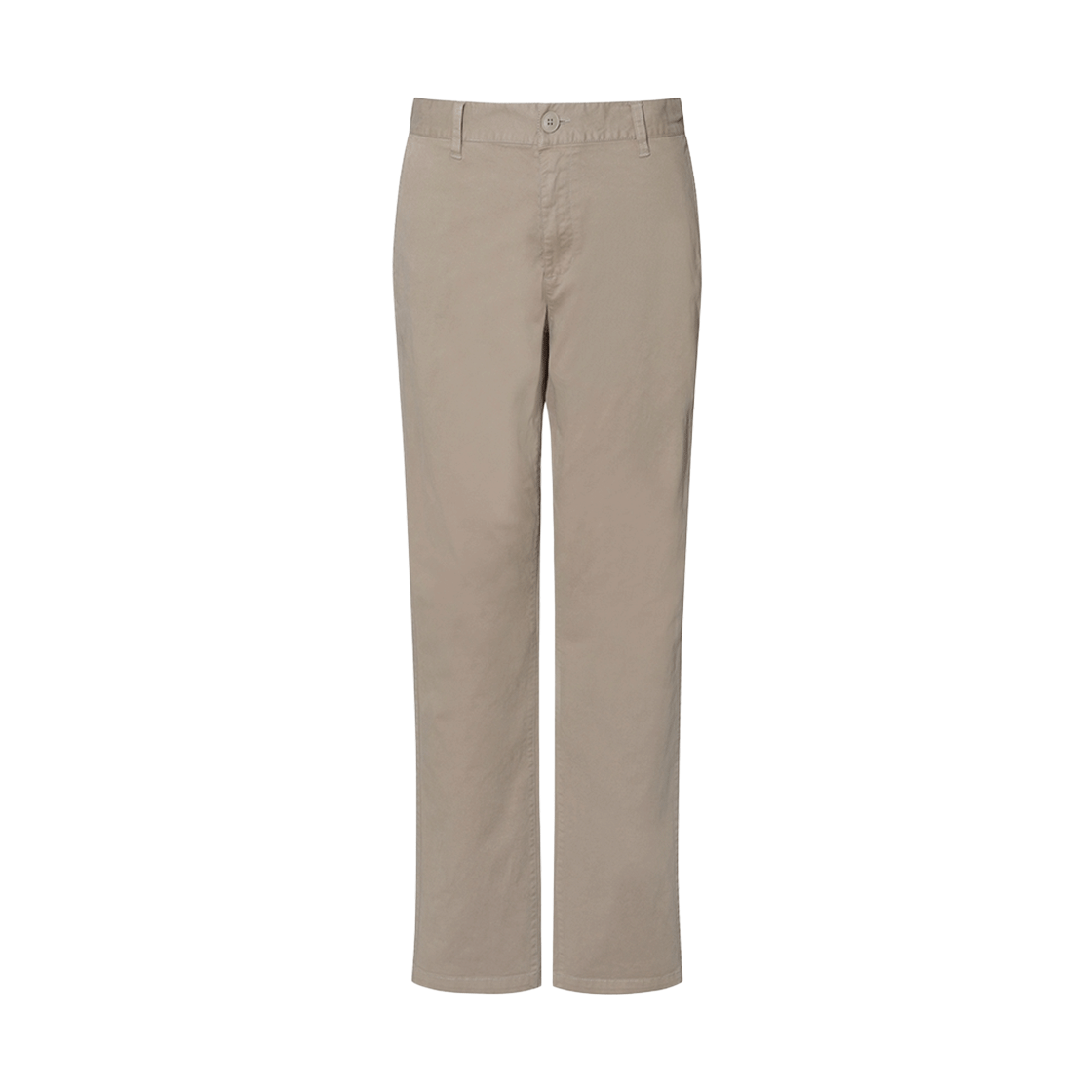 VG31LP020DKH RVCA Men's Weekend Washed Chino Pants (VG31LP020DKH)