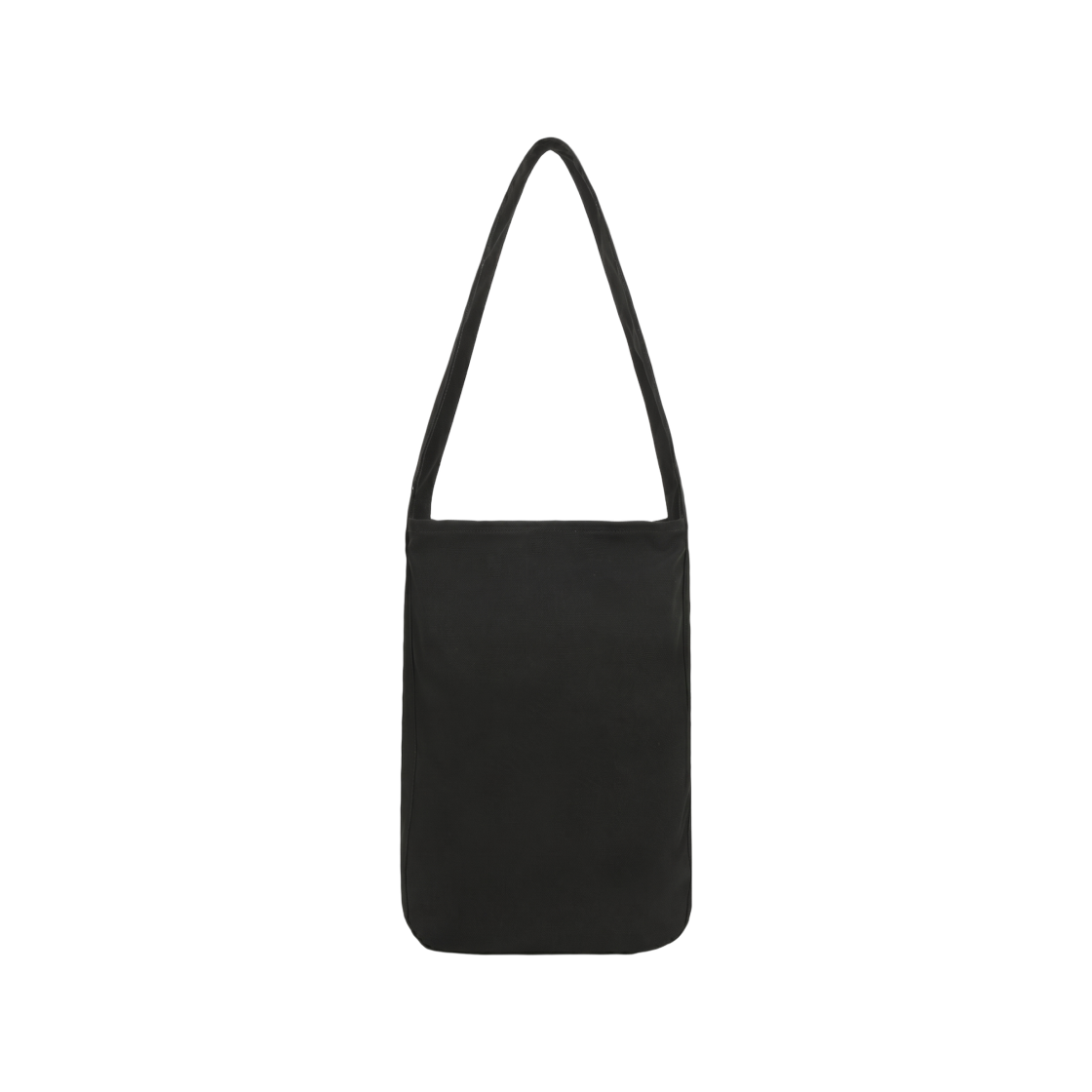 노스페이스 플루이드 토트 블랙 - 26SS(The North Face Fluid Tote Black - 26SS) - 2