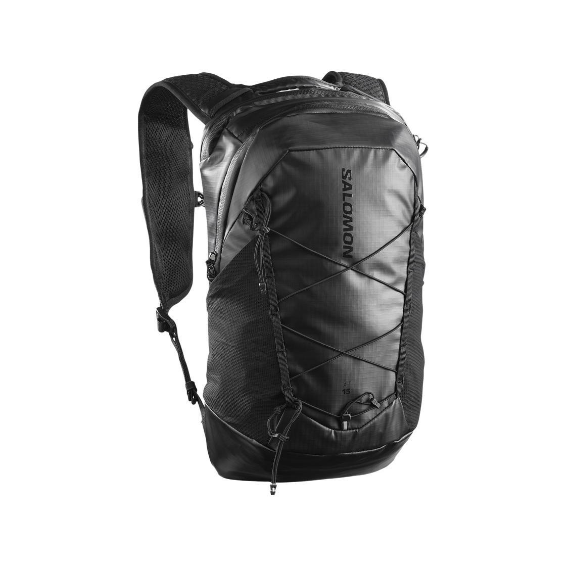 LC2868000 Salomon XT 15 OG Black