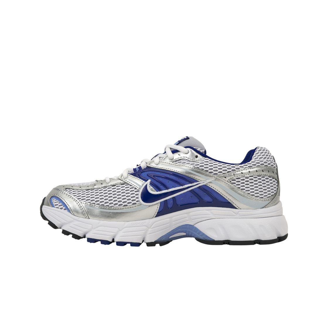 나이키 에어맥스 모토 2K 화이트 울프 그레이(Nike Air Max Moto 2K White Wolf Grey) - 3