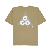 Nike ACG Max 90 T-Shirt Parachute Beige - Asia