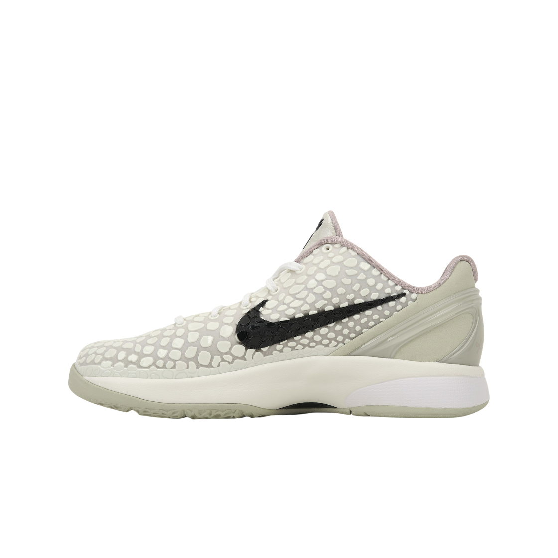 (GS) 나이키 코비 6 프로트로 세일((GS) Nike Kobe 6 Protro Sail) - 3