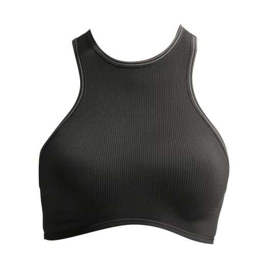 썸네일 2