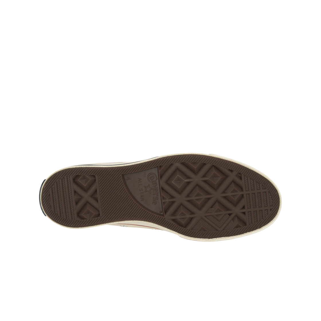 컨버스 척 70 로우 파치먼트(Converse Chuck 70 Ox Parchment) - 2