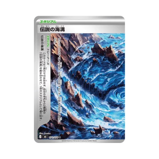 썸네일 5