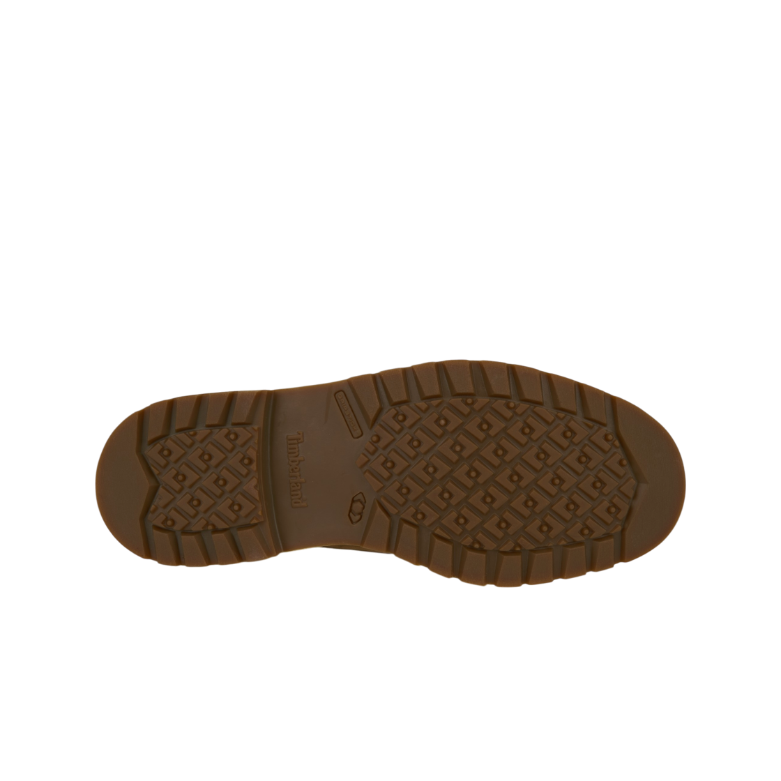 팀버랜드 레드우드 폴스 워터프루프 워커 부츠 브라운 - 와이드(Timberland Redwood Falls Waterproof Worker Boots Brown - Wide) - 2