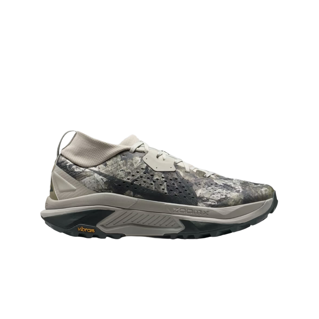 HV8113-300 Nike ACG Zegama Trail Spruce Fog Sea Glass