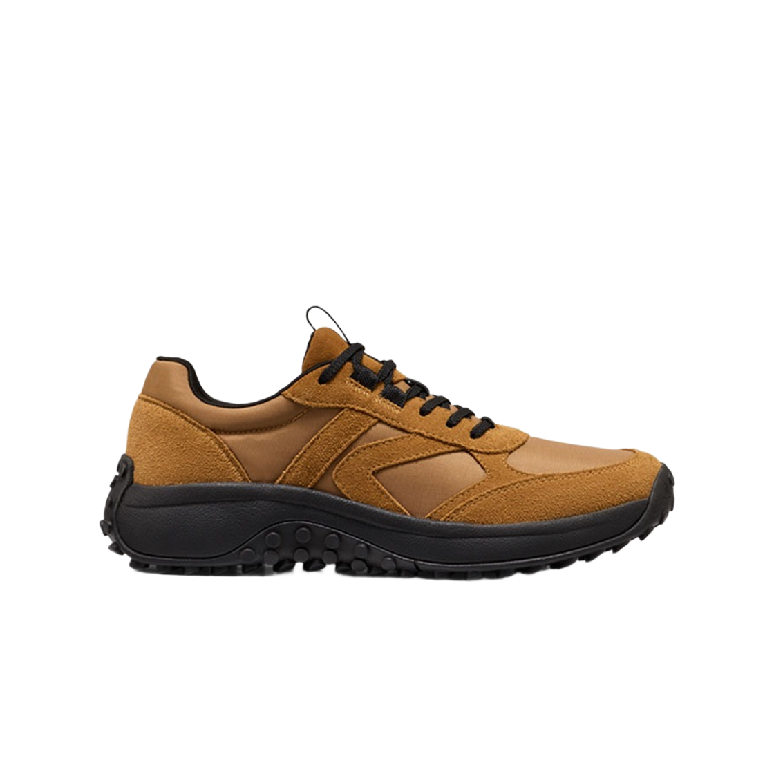 1032651 Keen KS86 Sneakers Chipmunk Black