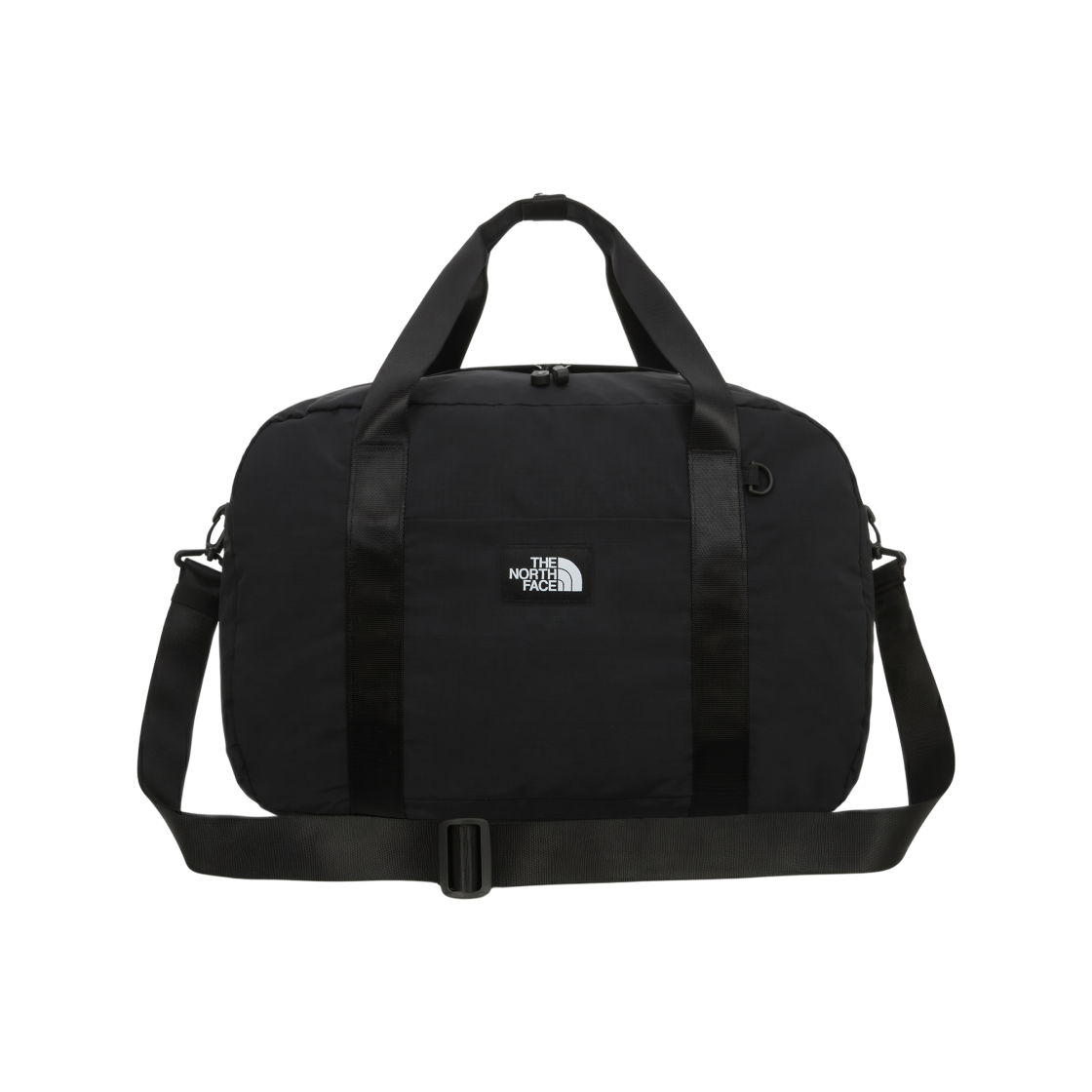 NN2PS50A The North Face Heritage Cargo L Light Black - 26SS
