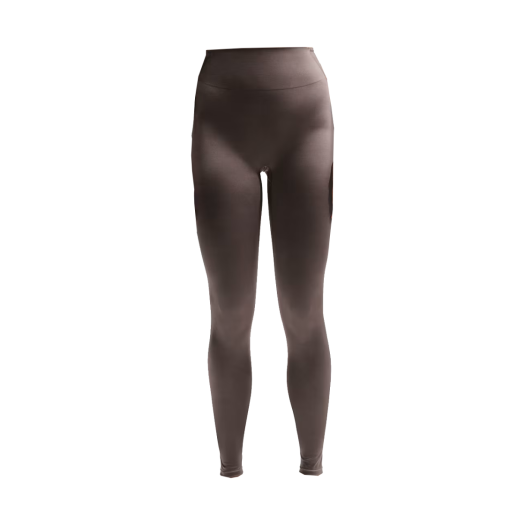 썸네일 7
