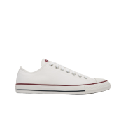 Converse Chuck Taylor All Star Ox Optical White