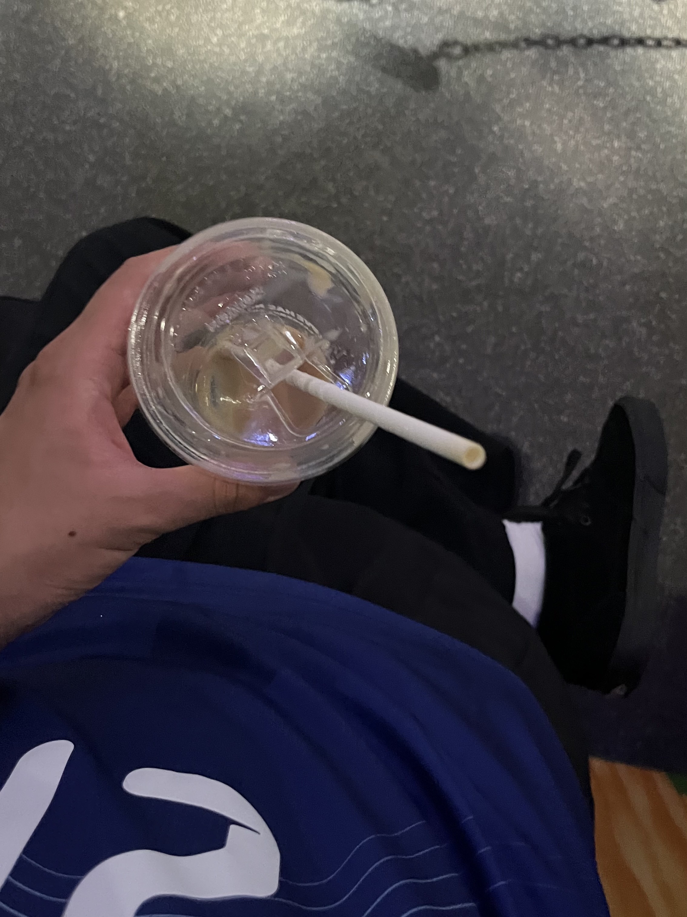 Vans Half Cab Black, Adidas Japan 2026 Home Replica Jersey Japan Blue Ash Blue - KR Sizing (Non Marking Ver.) 착용 스타일 - 1