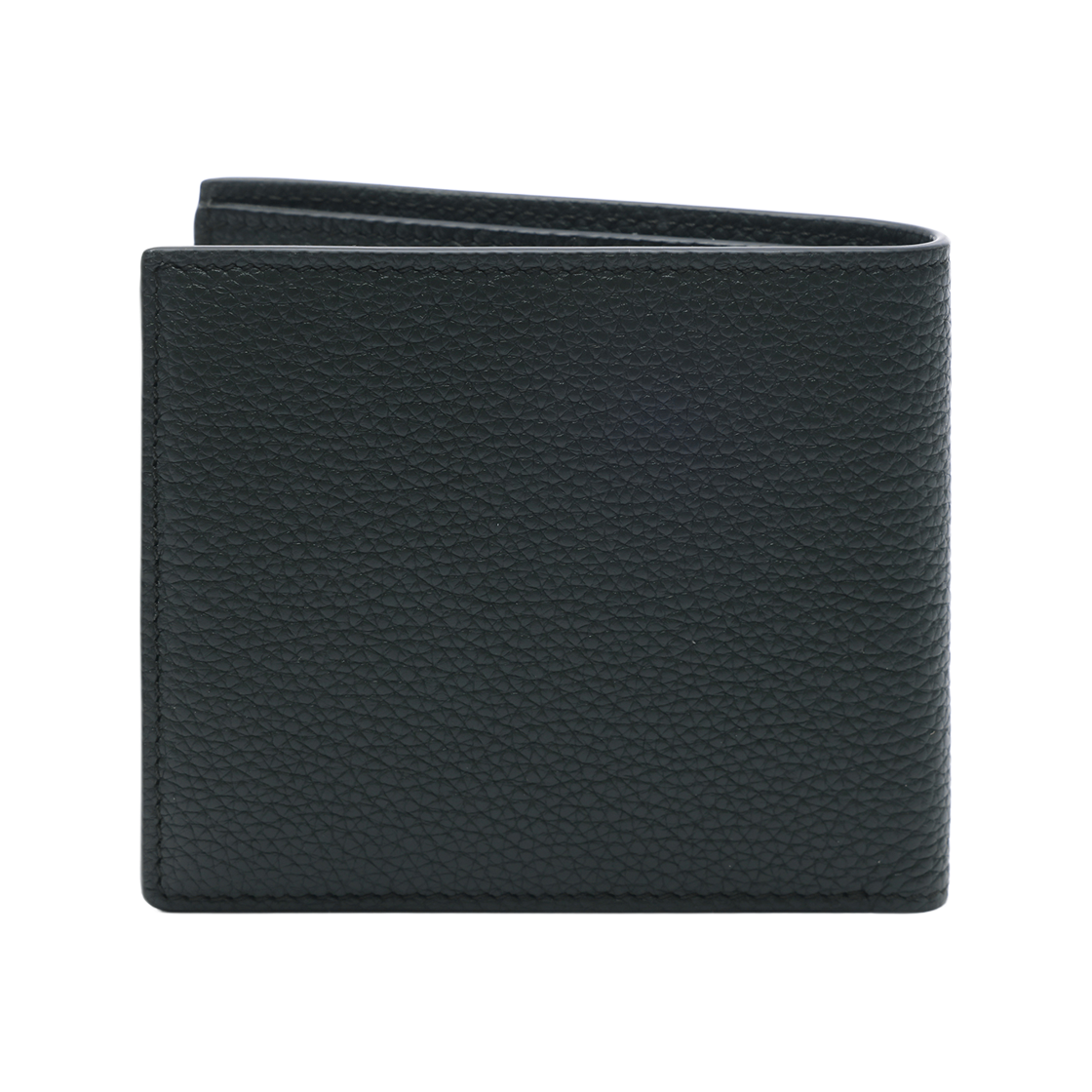 [25% 쿠폰] 톰포드 T 라인 바이폴드 월렛 다크 그린([25% 쿠폰] Tom Ford T Line Bifold Wallet Dark Green) - 4