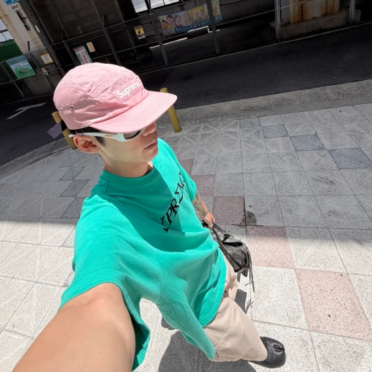 스타일 카드