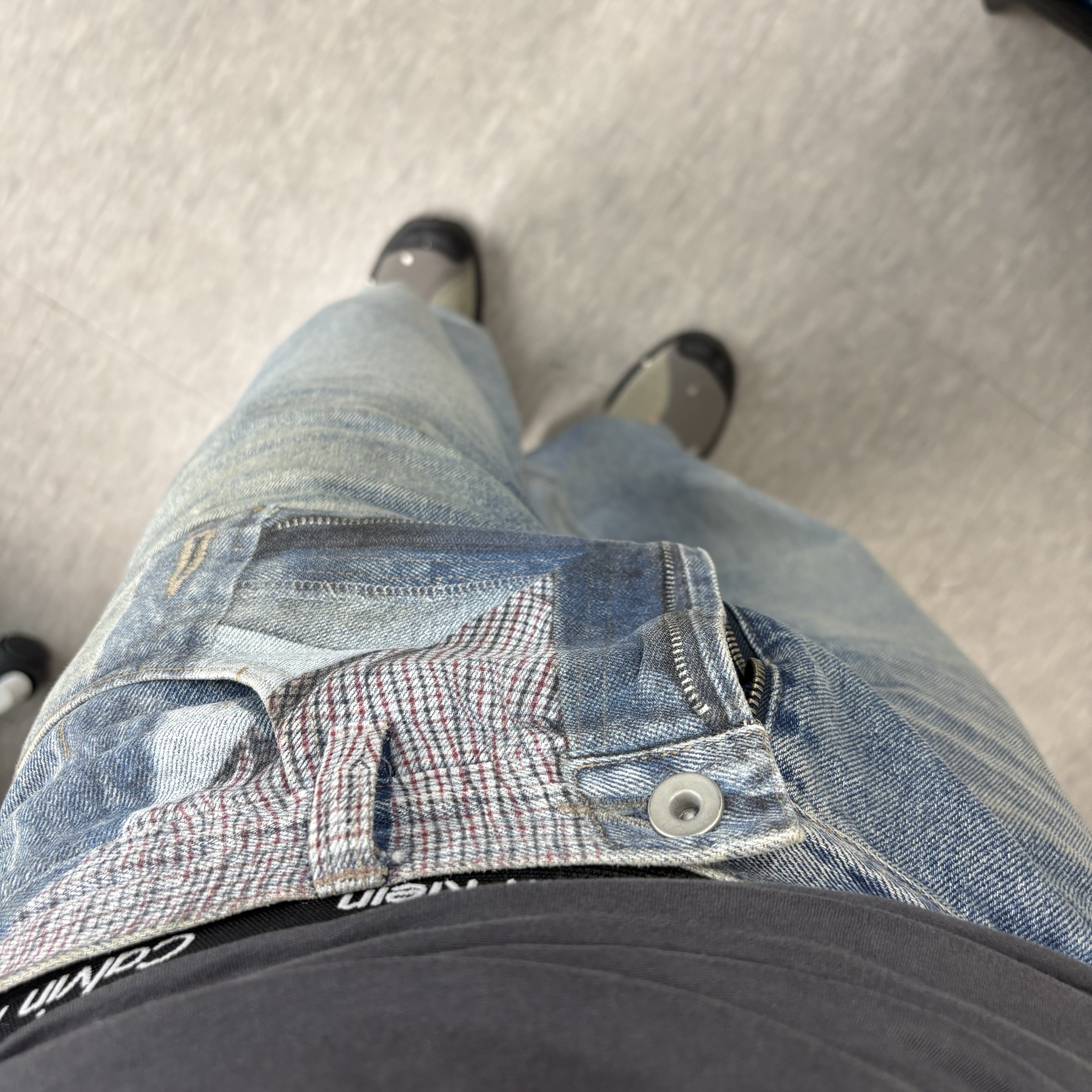 Salomon RX Slide 3.0 Pewter, Calvin Klein Cotton Stretch 3-pack Low Rise Trunk Black W Black Wb 착용 스타일