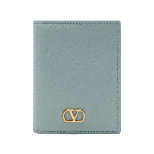 썸네일 2