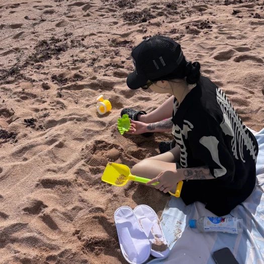 스타일 카드