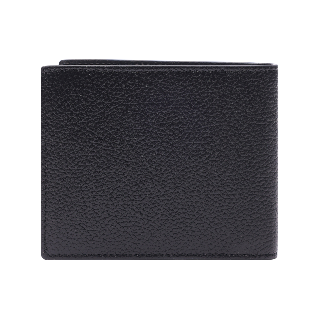 [25% 쿠폰] 몽블랑 마이스터튁 어반 지퍼 카드 홀더 블랙([25% 쿠폰] Montblanc Meisterstuc Urban Zipped Card Holder Black) - 4