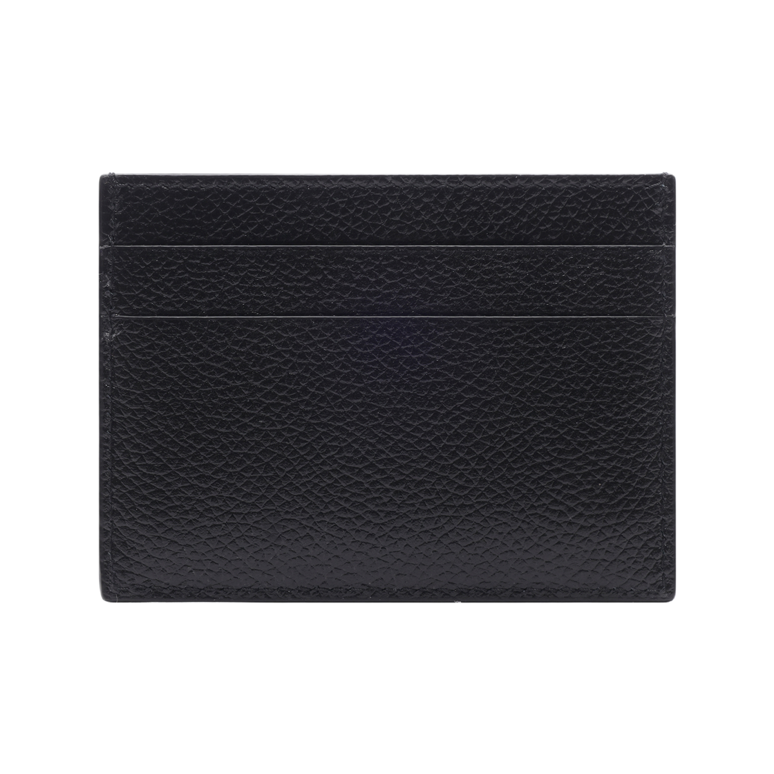 [25% 쿠폰] 발렌시아가 캐쉬 카드 홀더 블랙([25% 쿠폰] Balenciaga Cash Card Holder Black) - 4