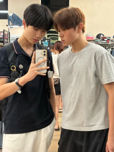 스타일 카드