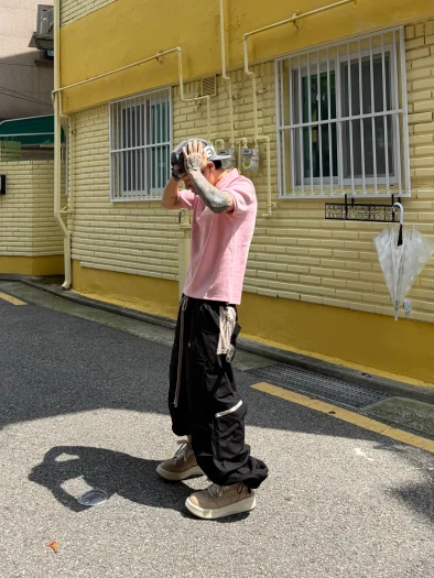 스타일 카드