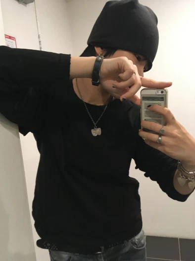 스타일 카드