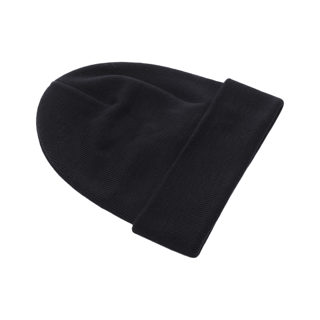 [25% 쿠폰] 몽클레르 울 비니 블랙 - 24FW([25% 쿠폰] Moncler Wool Beanie Black - 24FW) - 5