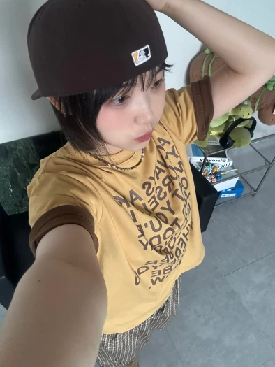 스타일 카드