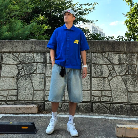 스타일 카드