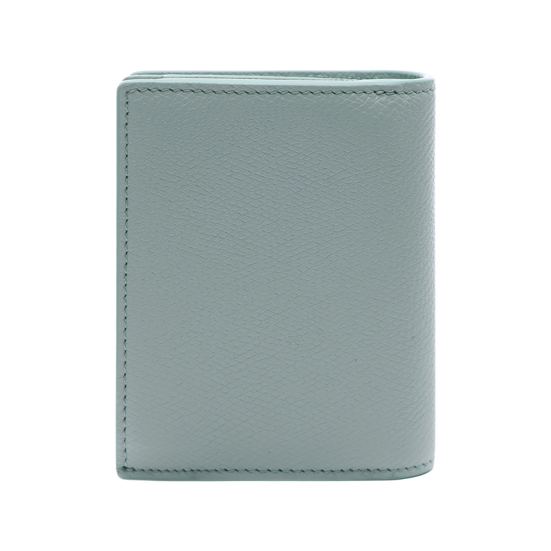 [25% 쿠폰] 발렌티노 브이로고 시그니쳐 카드 홀더 그레이([25% 쿠폰] Valentino Vlogo Signature Card Holder Grey) - 4