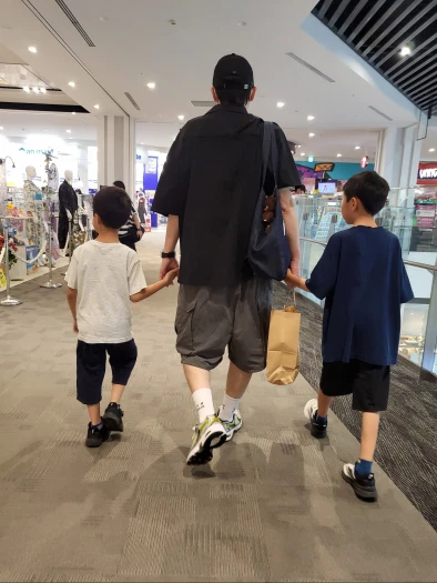 스타일 카드