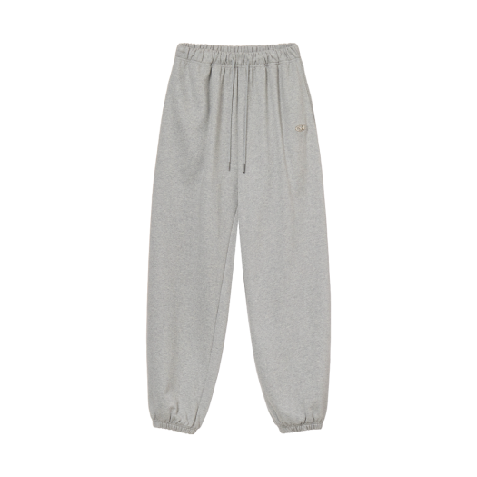 썸네일 1