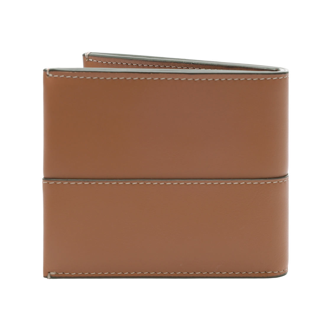 [25% 쿠폰] 토즈 레더 카드 홀더 브라운([25% 쿠폰] Tod's Card Holder in Leather Brown) - 4