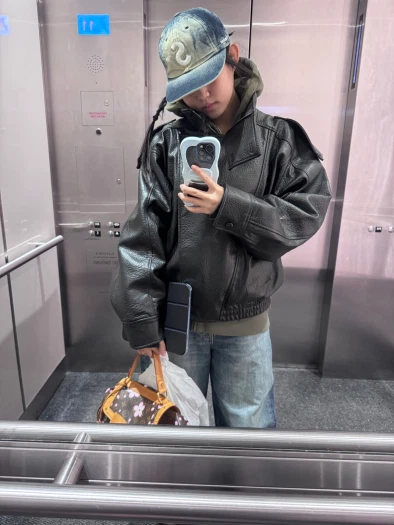 스타일 카드