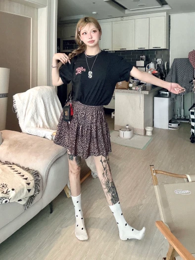스타일 카드