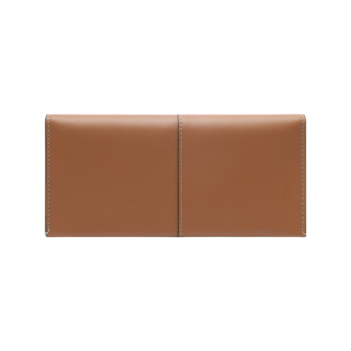 [25% 쿠폰] 토즈 레더 월렛 브라운([25% 쿠폰] Tod's Wallet in Leather Brown) - 4