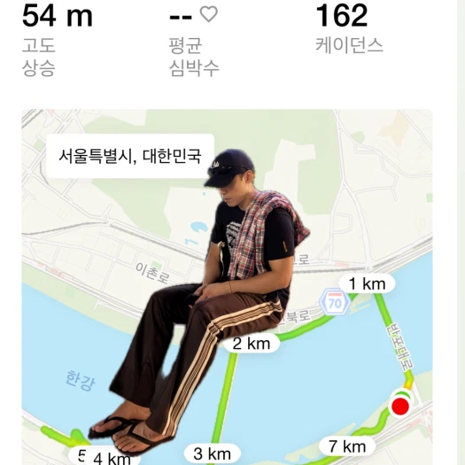 스타일 카드