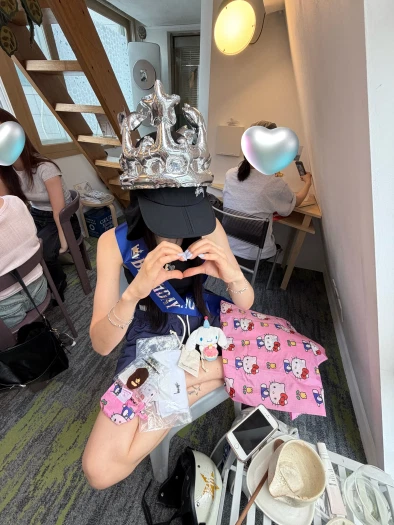 스타일 카드