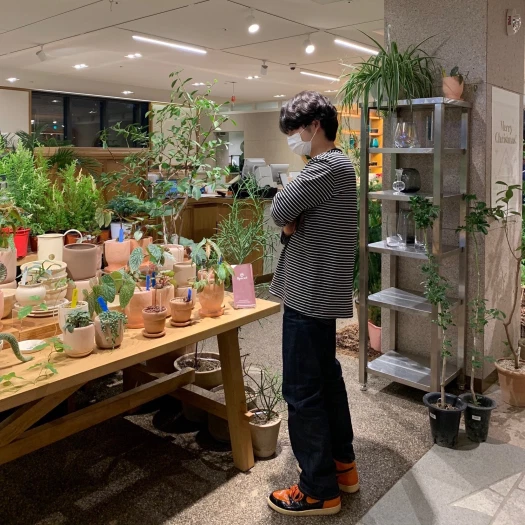 스타일 카드
