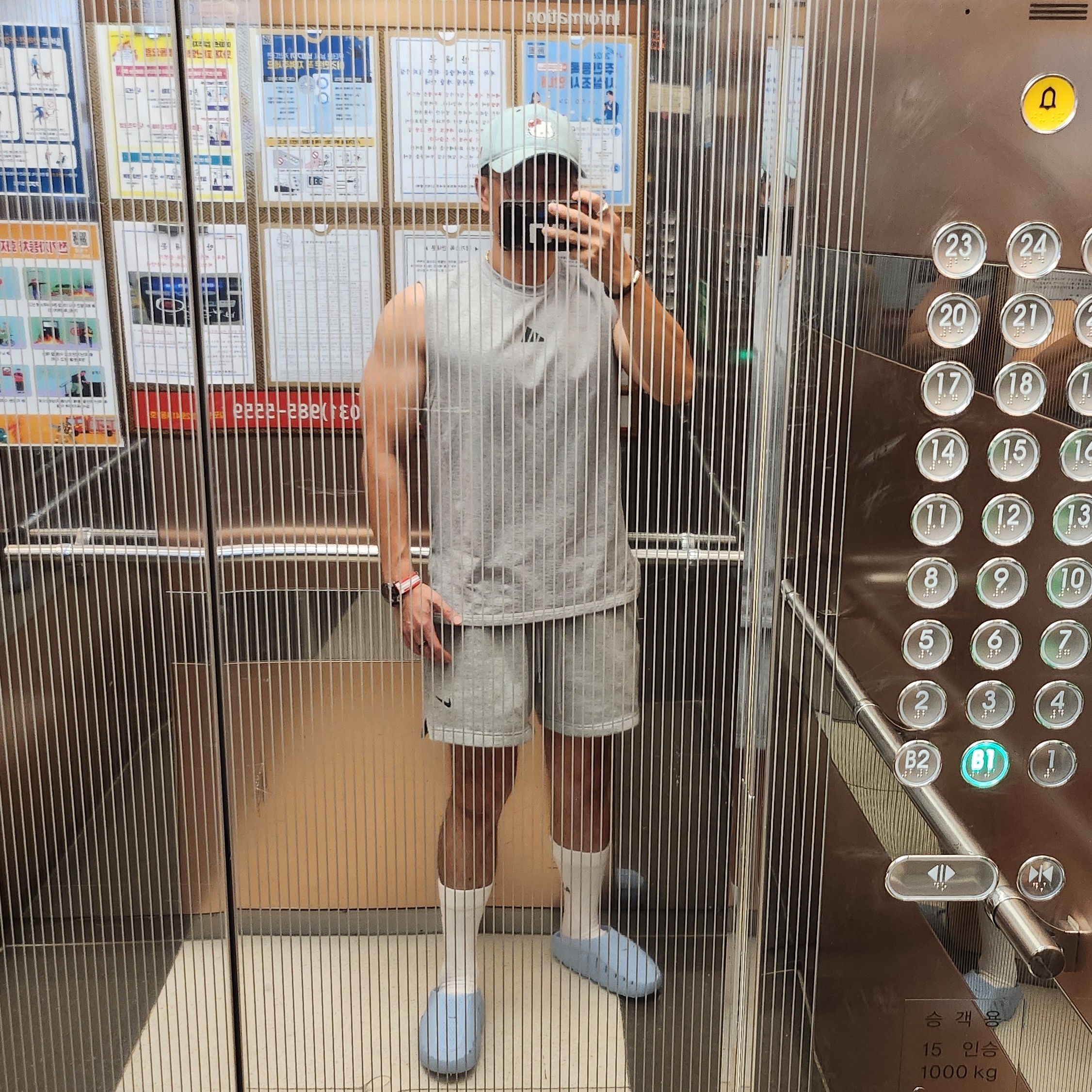 seunghyun1980님의 스타일 - 6