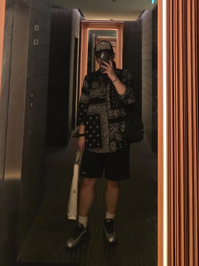 스타일 카드
