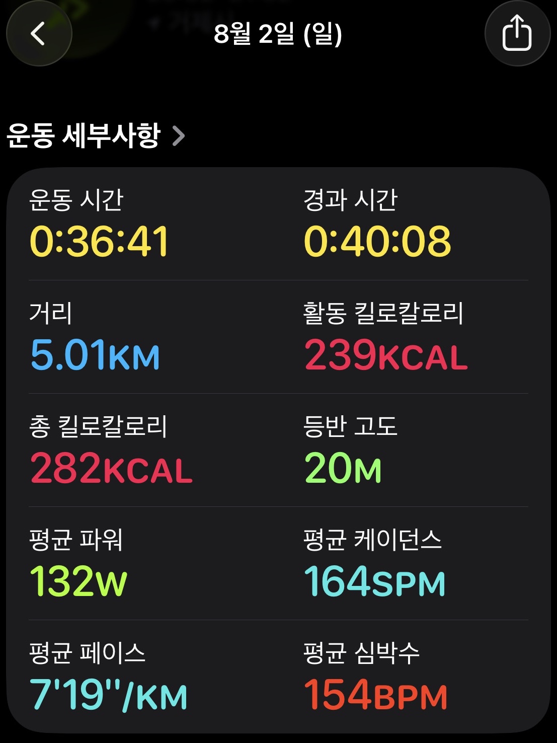 Ridar Radi R153 Semi Black R+ Clear Photochromic Spectacular Half Mirror Coated, (W) Lululemon Speed Up High-Rise Short 2.5 inch Lotus Lavender 착용 스타일 - 2