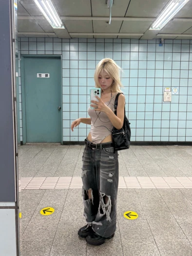 스타일 카드