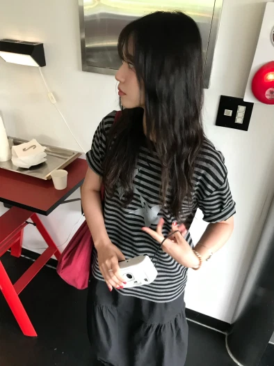스타일 카드
