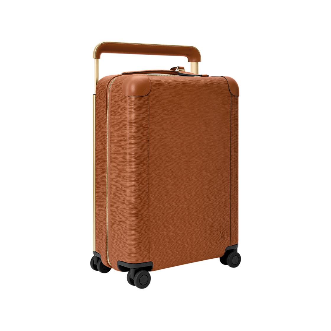 루이비통 호라이즌 55 탄(Louis Vuitton Horizon 55 Tan) - 2