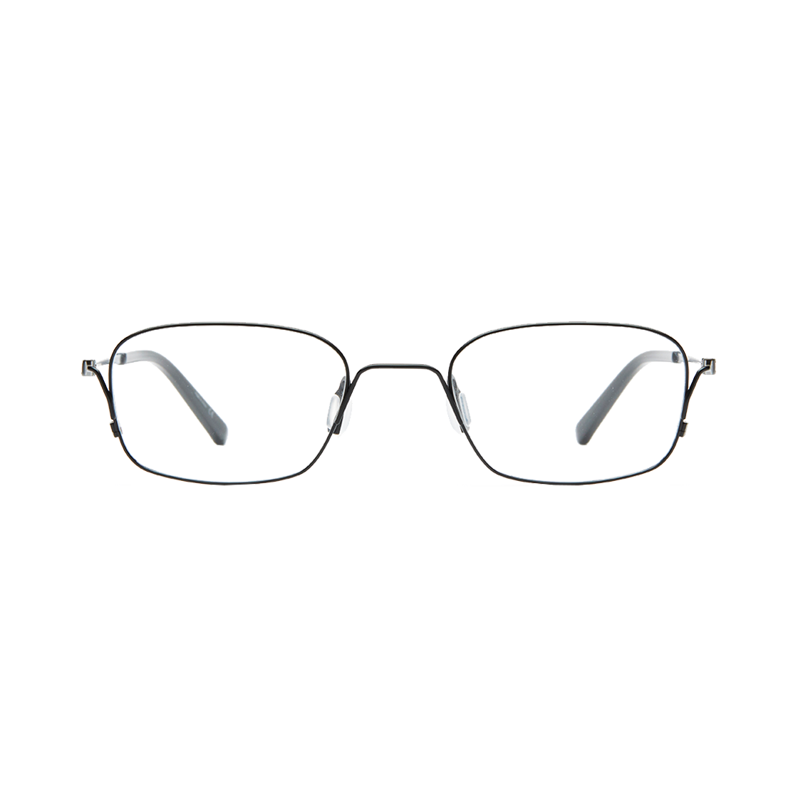 E-acrg0106 Accrue Muti Black