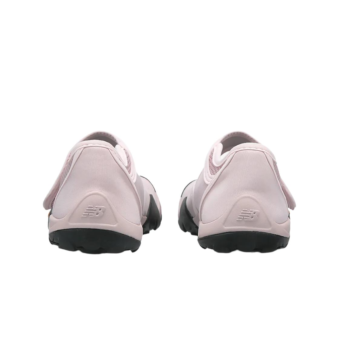 뉴발란스 MT2 핑크(New Balance MT2 Pink) - 3